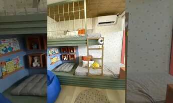 Imagem 7: Viva Vida Primavera: viver bem começa aqui