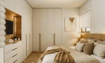 Imagem 6: Apartamento 3 Quartos à venda, Estrela Sul, Juiz de Fora, MG