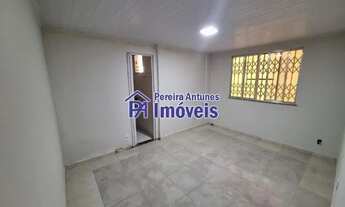 Imagem 5: Casa em via principal de acesso para Iguaba Grande - Rj