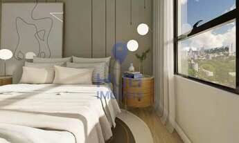 Imagem: Apartamento 3 Dormitórios para venda em