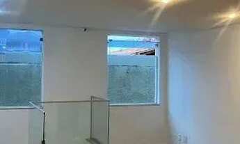 Imagem 7: Casa com Piscina e Churrasqueira na Barra do Jucu 300m²