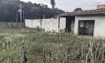 Imagem 7: Terreno para alugar em Piracicaba, São Dimas, com 660 m²