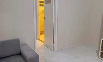 Imagem 5: Apartamento próximo ao Metrô cinelandia centro RJ