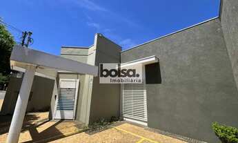 Imagem: CLINÍCA COM 16 SALAS MOBILIADAS ! !