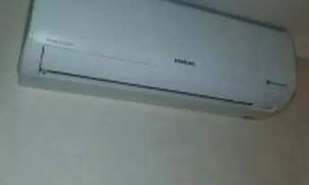 Imagem 7: Flat em Alameda Lorena - Jardim Paulista - São Paulo/SP