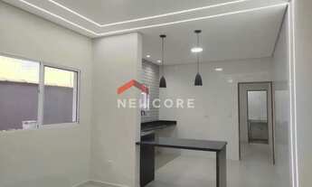 Imagem 2: Casa em Avenida Josedy - Balneário Josedy - Peruíbe/SP