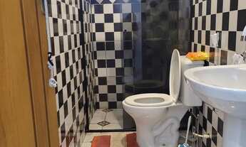 Imagem 4: VENDE-SE CASA NA QNH 3 - EXCELENTE LOCALIZAÇÃO