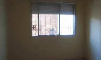 Imagem 4: Apartamento com 2 dormitórios, uma vaga garagem coberta, no Centro de Esteio