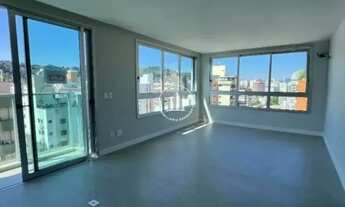 Imagem: Apartamento 3 dormitórios sendo 1 suite