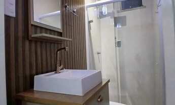 Imagem 6: Residencial ilha bela - Apto com 4 quartos [7897