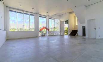 Imagem 7: Casa de condomínio em Avenida Nelson de Oliveira e Silva - Vila Progresso - Niterói/RJ