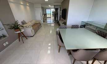 Imagem 5: SETÚBAL / 3QTOS / SUITE / OPORTUNIDADE!!