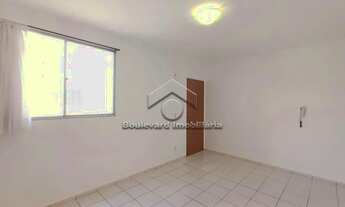 Imagem 3: ALUGAR APARTAMENTO COM 2 QUARTOS NO JARDIM SUMARÉ EM RIBEIRÃO PRETO