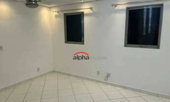 Imagem: Apartamento com 3 dormitórios para alugar