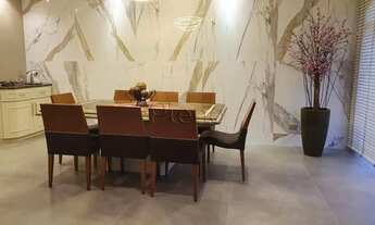 Imagem 6: Sobrado à venda em Valinhos, Jardim Paiquerê, com 5 quartos, com 541.87 m²