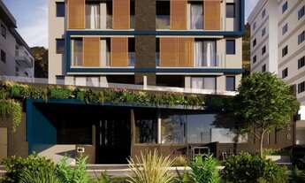 Imagem 4: Venda Apartamento com 1 dormitório