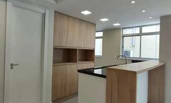 Imagem 5: Petrópolis 2 quartos e uma garagem