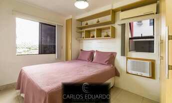 Imagem 6: CONDOMÍNIO MORADAS DO ADRIÀTICO [26443