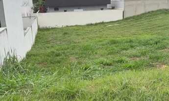 Imagem: Terreno para Venda em Indaiatuba, Jardim