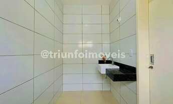 Imagem 3: Casa duplex em condomínio com 3 suítes no Gurupi - TR236266 THE - 73957
