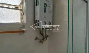 Imagem 5: Apartamento - / Residencial / Catete