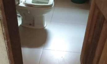 Imagem 7: Casa pra venda Casa com 2 dormitórios