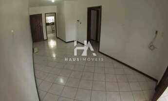Imagem 4: Apartamento para Alugar no Bairro Czerniewicz com 98 m² e 3 dormitórios/quartos