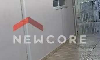 Imagem 4: Casa em Rua Braz Belmonte - Balneário Flórida - Peruíbe/SP