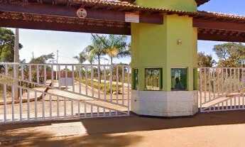 Imagem: Chácara a 4km de Taiobeiras, 1.000m²