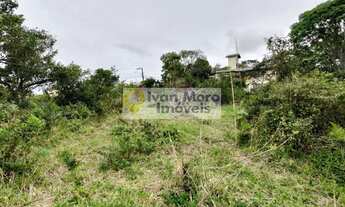 Imagem 7: Terreno à venda em Ingleses do Rio Vermelho - Florianópolis - SC