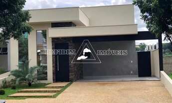 Imagem 7: Casa em Jardim Cybelli - Ribeirão Preto