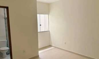 Imagem 4: Apartamento 2 quartos para Locação Região dos Lagos (Paranoá), Brasília