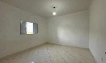 Imagem 7: CASA PARA ALUGAR NO JARDIM MONTANHES, IBIRIT