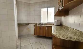 Imagem 4: Casa de condomínio - Térrea com 3 quartos à Venda, Villa Bella - Sorocaba