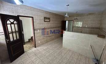 Imagem 6: Taquara Casa com 4 dormitórios