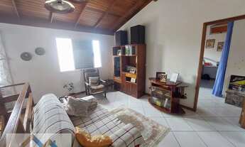 Imagem 5: Casa em Coqueiros - Florianópolis