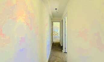 Imagem 4: APARTAMENTO À VENDA ALGARVE RESIDENCIAL, EM FRENTE AO SHOPPING DOM PEDRO SOL DA MANHÃ EM C