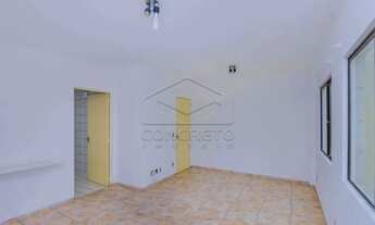 Imagem 7: Ótimo Apartamento Residencial Jardim dos Duques