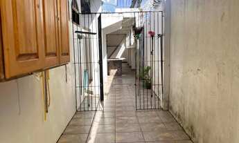 Imagem 5: Aluga-se excelente casa na Rua Jovino Dinoá esquina com Av. Procópio Rola