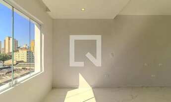 Imagem 5: Apartamento à Venda - Campos Elíseos, 1 Quarto, 39 m2