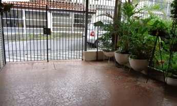 Imagem 3: CASA RESIDENCIAL em SÃO PAULO - SP, JARDIM ODETE