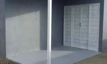 Imagem 3: CASA INGÁ OPORTUNIDADE PARQUE ESTRELA DALVA 10