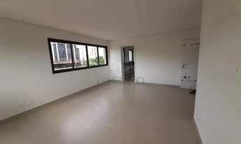 Imagem 3: Apartamento 3 Quartos à venda, Lourdes - Belo Horizonte/MG