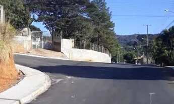 Imagem 5: TERRENO - PARQUE CAETÊ - SP