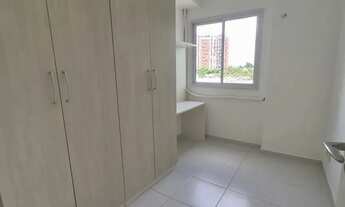 Imagem 5: Imóvel para aluguel tem 60 metros quadrados com 2 quartos em Parque Verde - Belém - PA