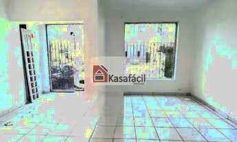 Imagem: Ponto Comercial Locação em Moema, São