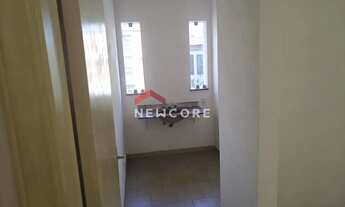 Imagem 7: Casa em Avenida Henrique Eroles - Alto Ipiranga - Mogi das Cruzes/SP