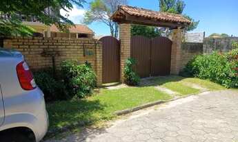 Imagem: Casa Campeche Aluguel