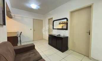 Imagem 5: Apartamento 35M² - para Alugar