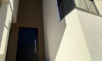 Imagem 3: Vendo lindo sobrado no Botanico